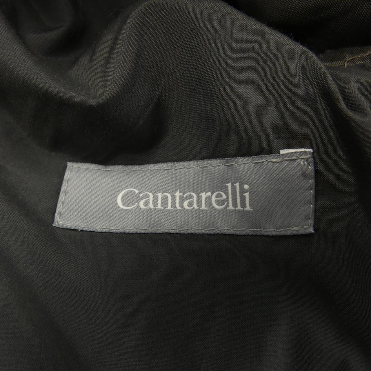 Cantarelli CANTARELLI外套