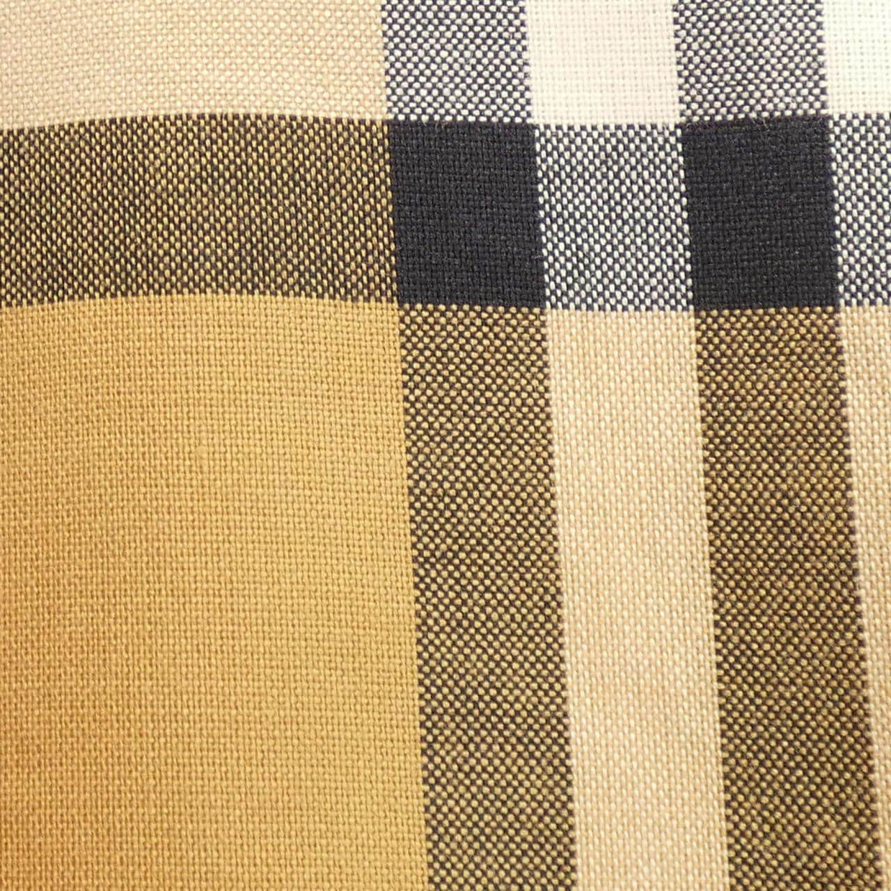 バーバリー BURBERRY ワンピース