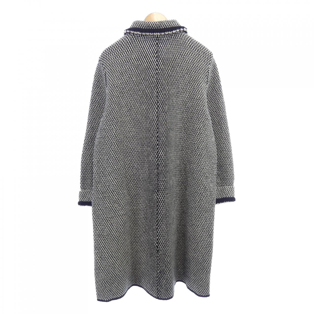 ダマコレクション DAMA collection コート