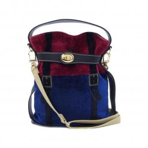 roberta di camerino BAG
