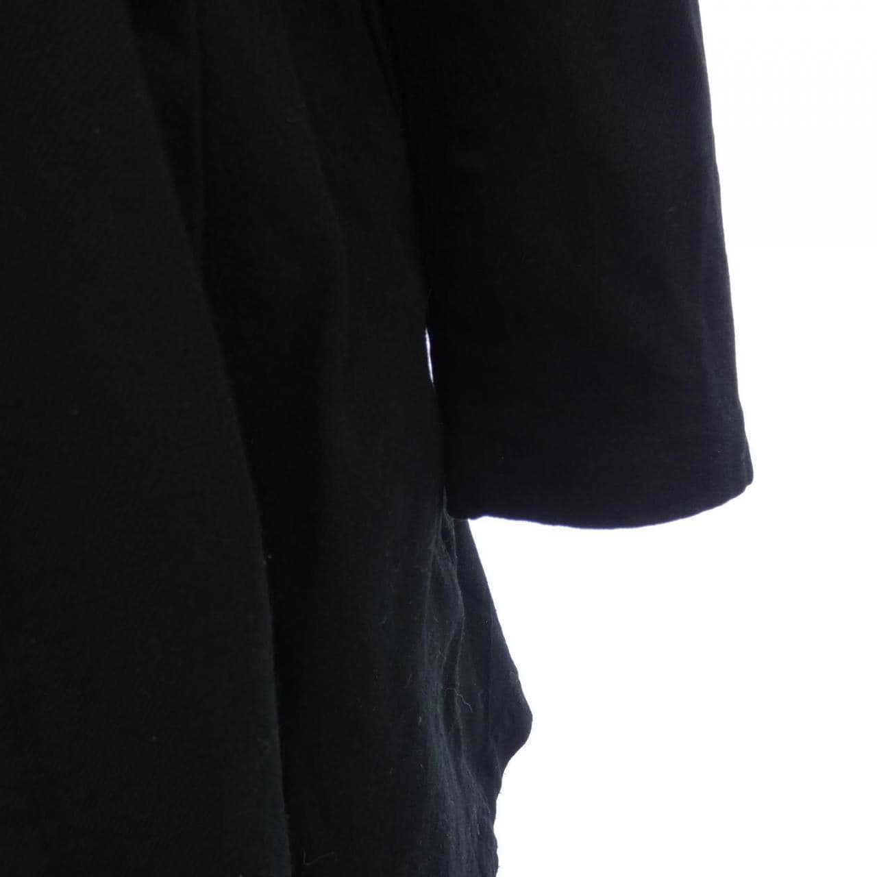 コムデギャルソン COMME des GARCONS コート