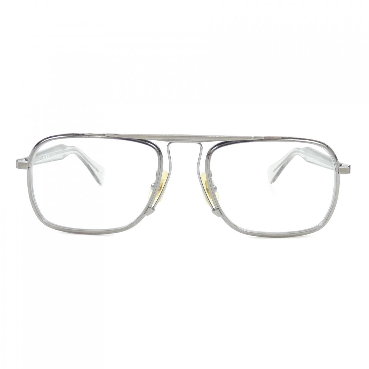 KANEKO OPTICAL EYEWEAR