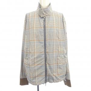 モンクレール MONCLER ジャケット