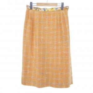 レオナールファッション LEONARD FASHION スカート