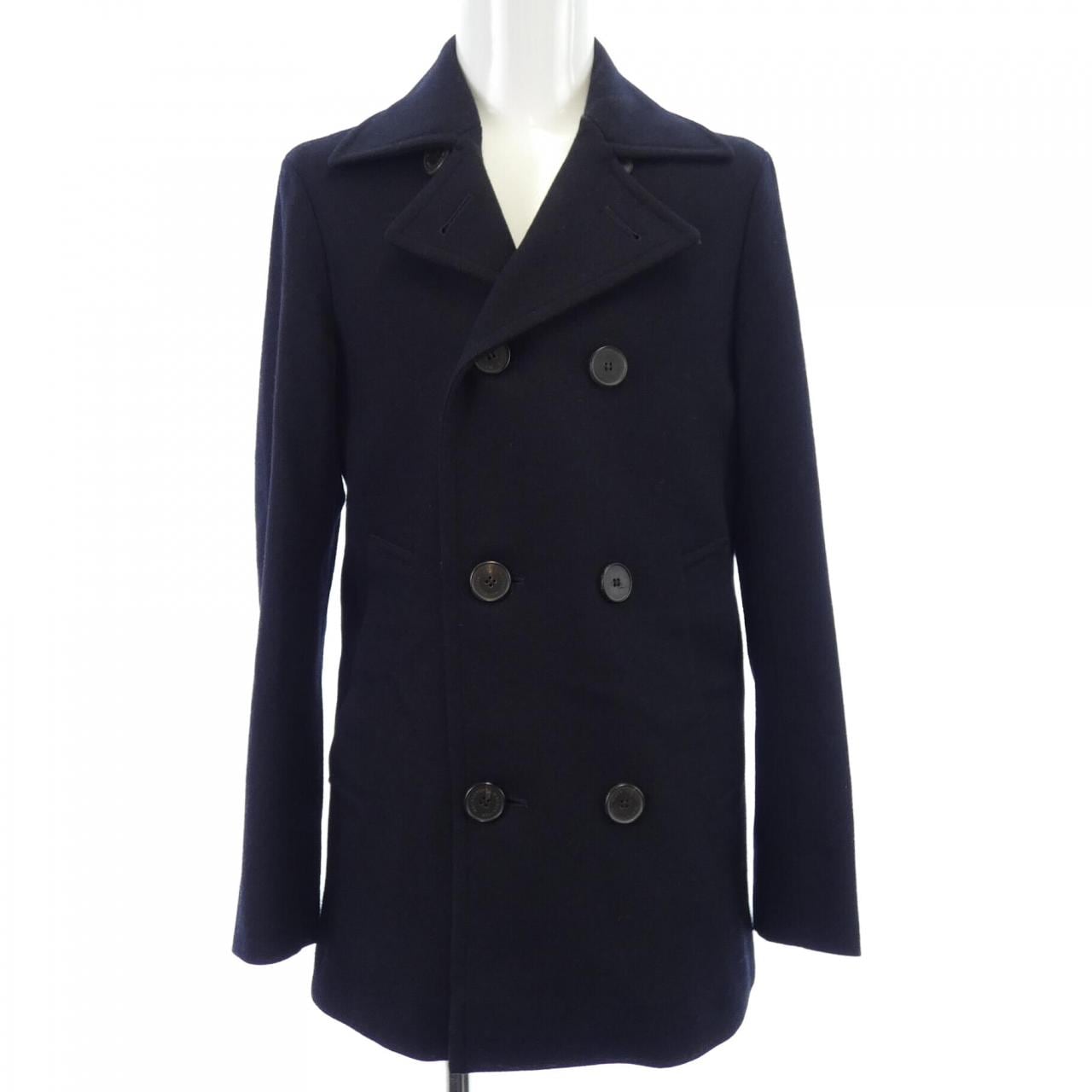 マッキントッシュ MACKINTOSH コート