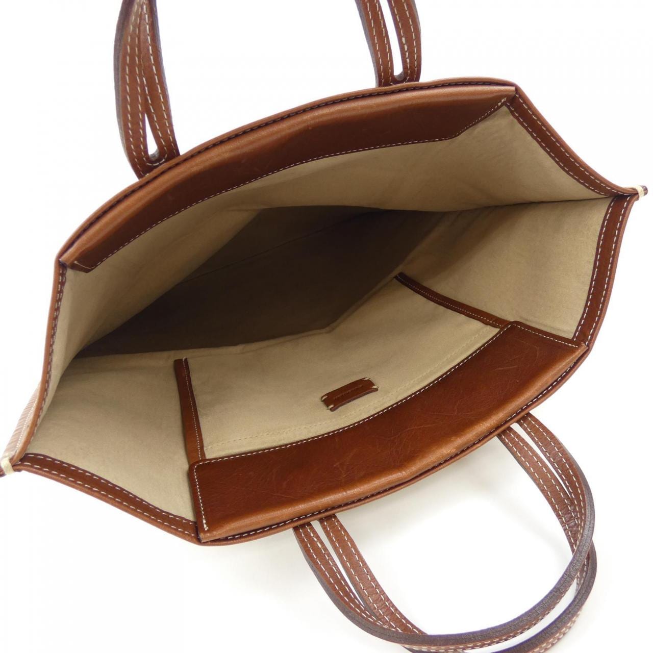 アヴァケーション A VACATION BAG