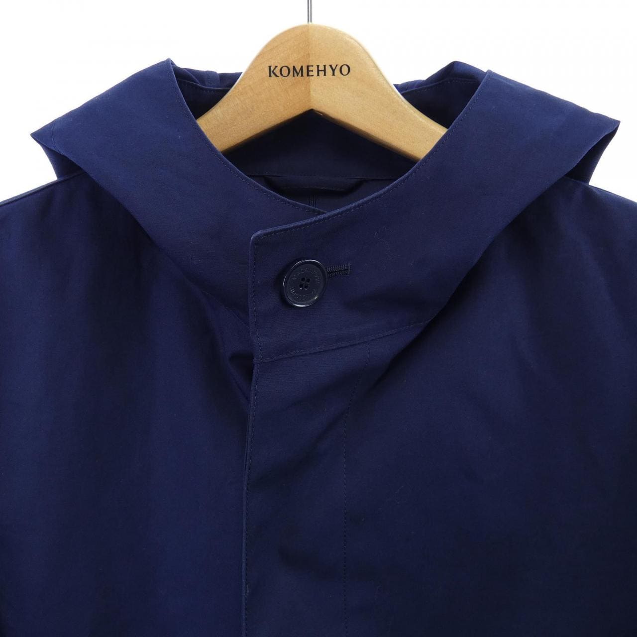マッキントッシュフィロソフィー MACKINTOSH PHILOSOPH コート