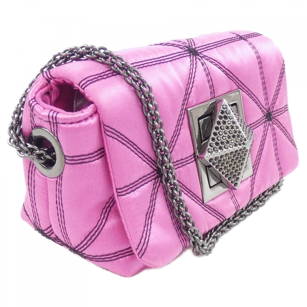 ソニアリキエル SONIA RYKIEL BAG