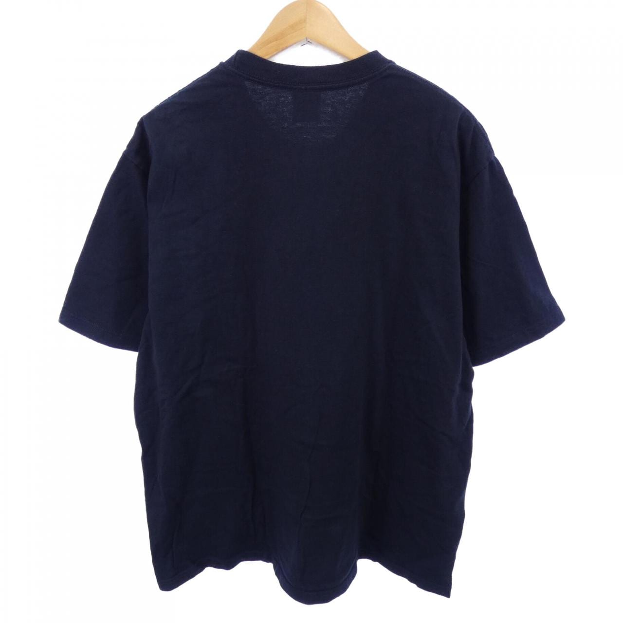 シュプリーム SUPREME LADYBUG TEE Tシャツ