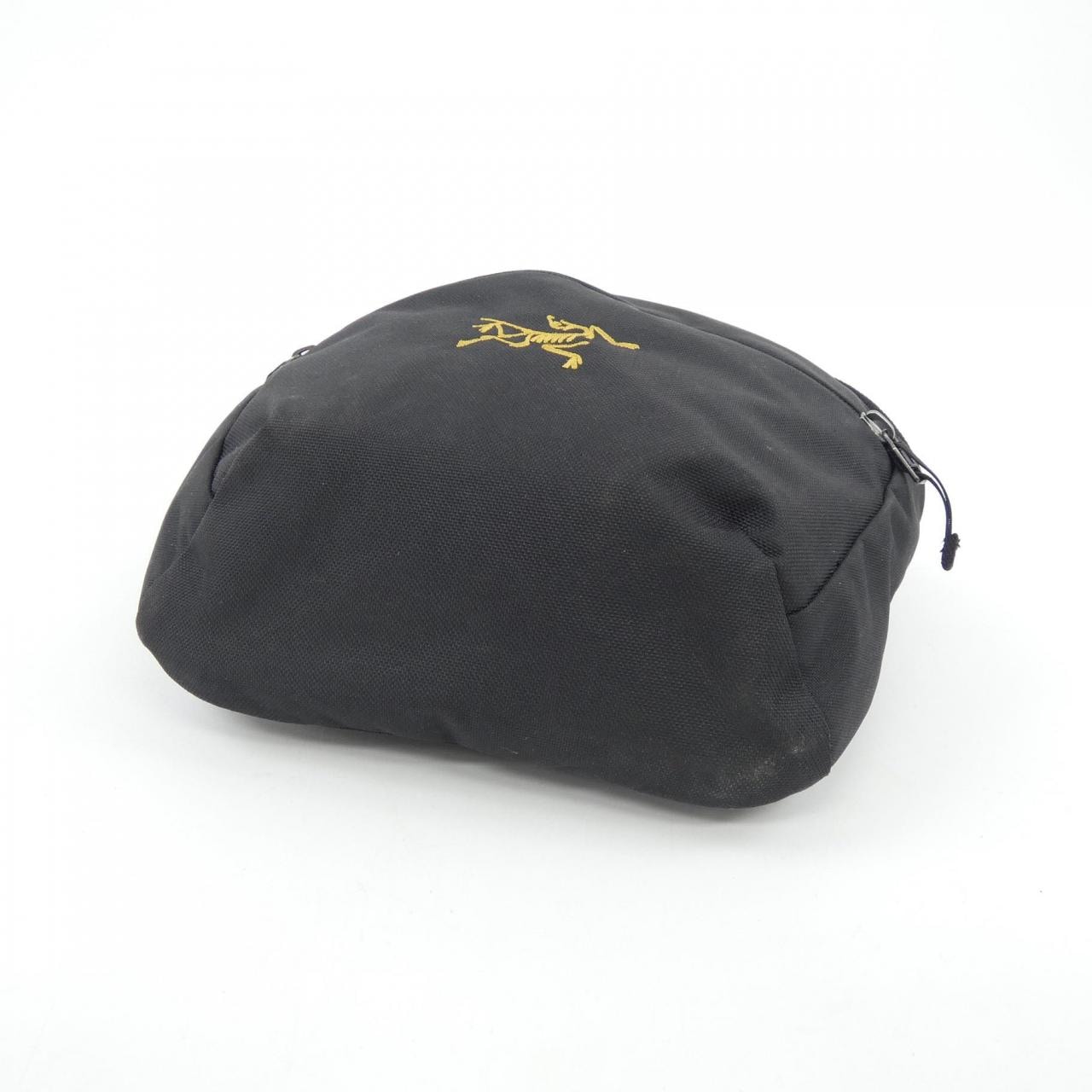 アークテリクス ARC'TERYX 29557 MANTIS 2 BAG