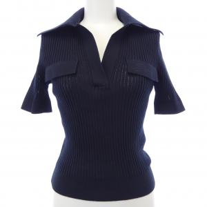 パトゥ PATOU KN2298084699N ニット