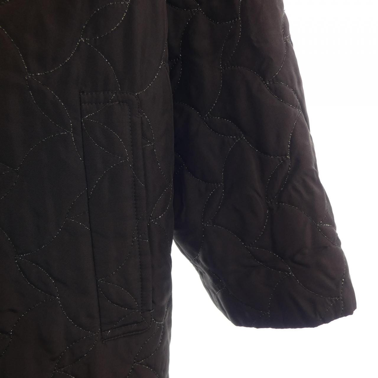 レオナールファッション LEONARD FASHION コート