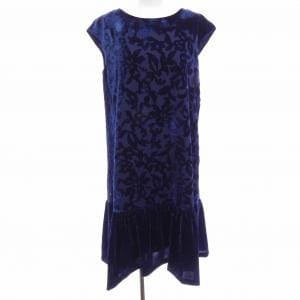 アナイ ANAYI ワンピース