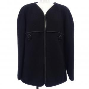 シャネル CHANEL P52350V31241 ノーカラージャケット