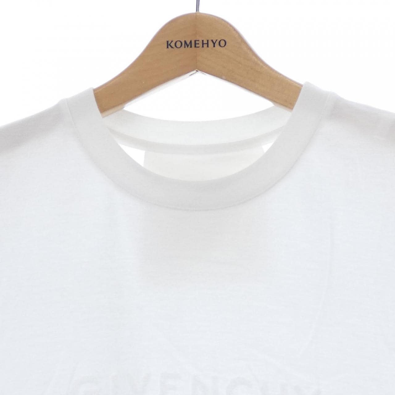 ジバンシー GIVENCHY Tシャツ
