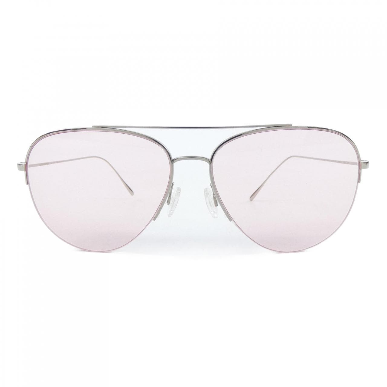 オリバーピープルズ OLIVER PEOPLES SUNGLASSES