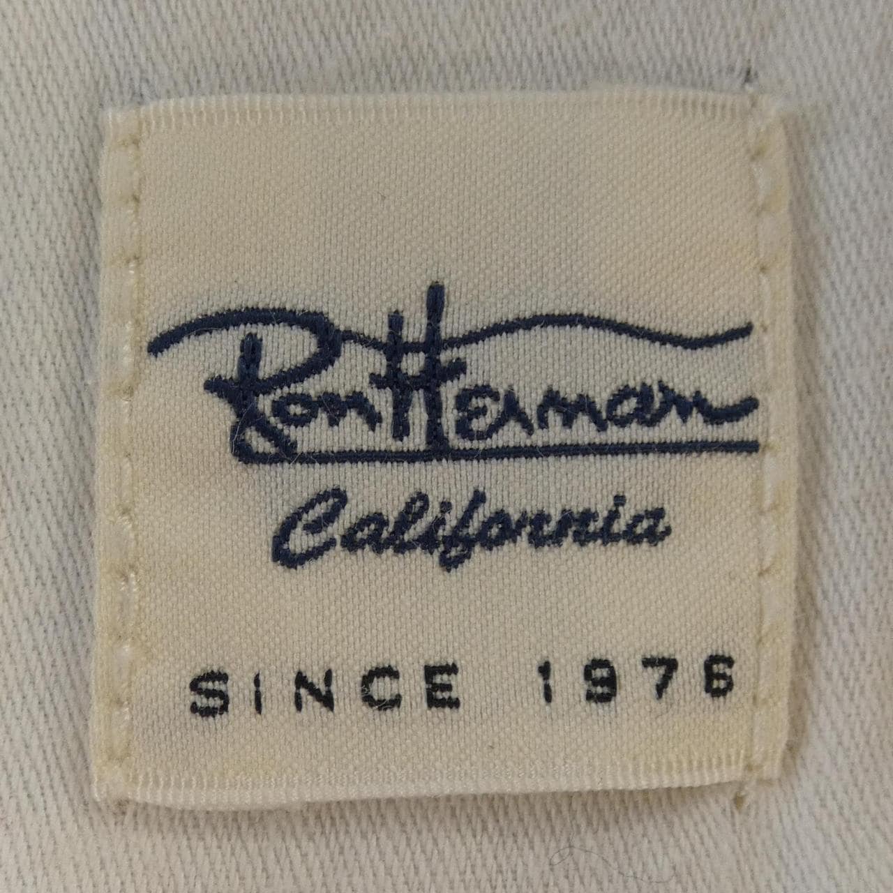 ロンハーマン RON HERMAN シャツ