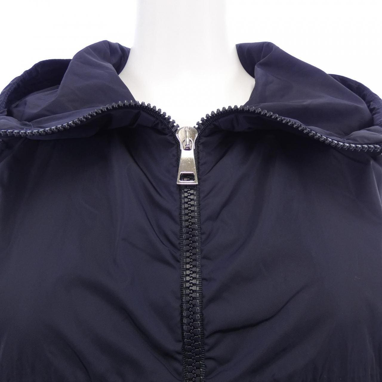 モンクレール MONCLER BENJ ブルゾン