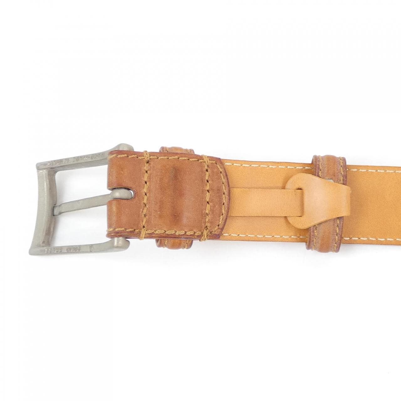 フェリージ Felisi 699/6 BELT