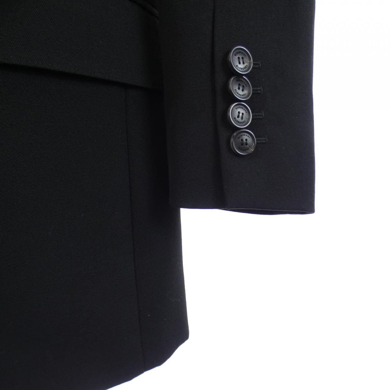 BURBERRY 45582521 夹克