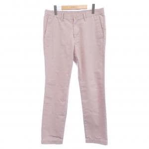 ヒステリックグラマー HYSTERIC GLAMOUR パンツ