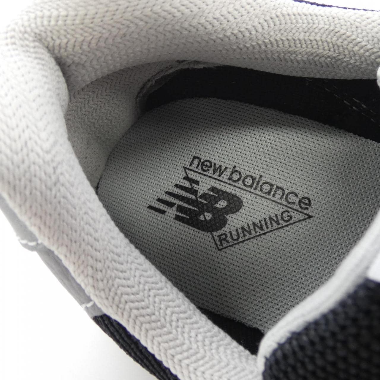 ニューバランス NEW BALANCE CM996BK2 スニーカー