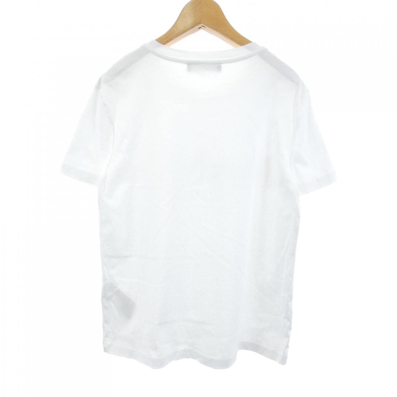 マックスマーラステュディオ Max Mara STUDIO 169410 Tシャツ