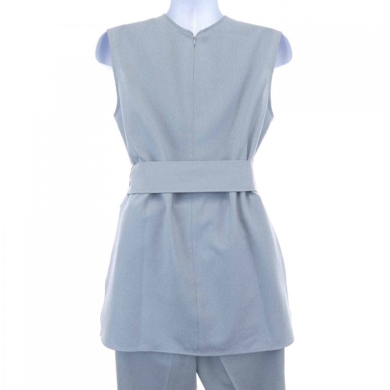 バーンヤードストーム BARNYARDSTORM セットアップ