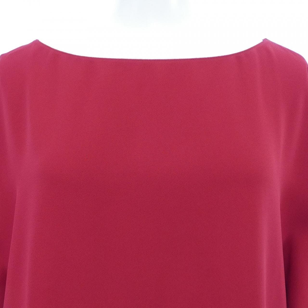 レッドバレンティノ RED VALENTINO XR3VADG00F1 ワンピース