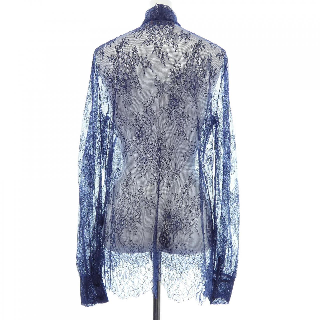 エルマンノ ERMANNO トップス