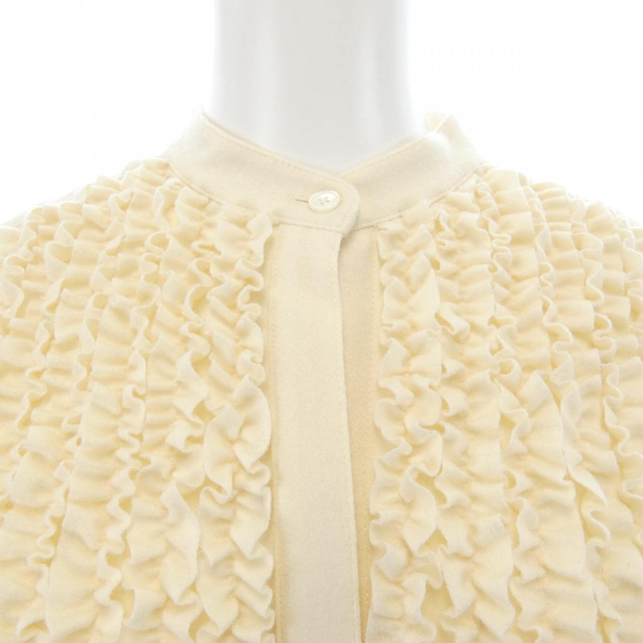 ユナイテッドアローズ UNITED ARROWS ワンピース