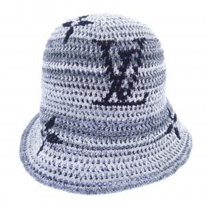 ルイヴィトン LOUIS VUITTON MP335 ハット