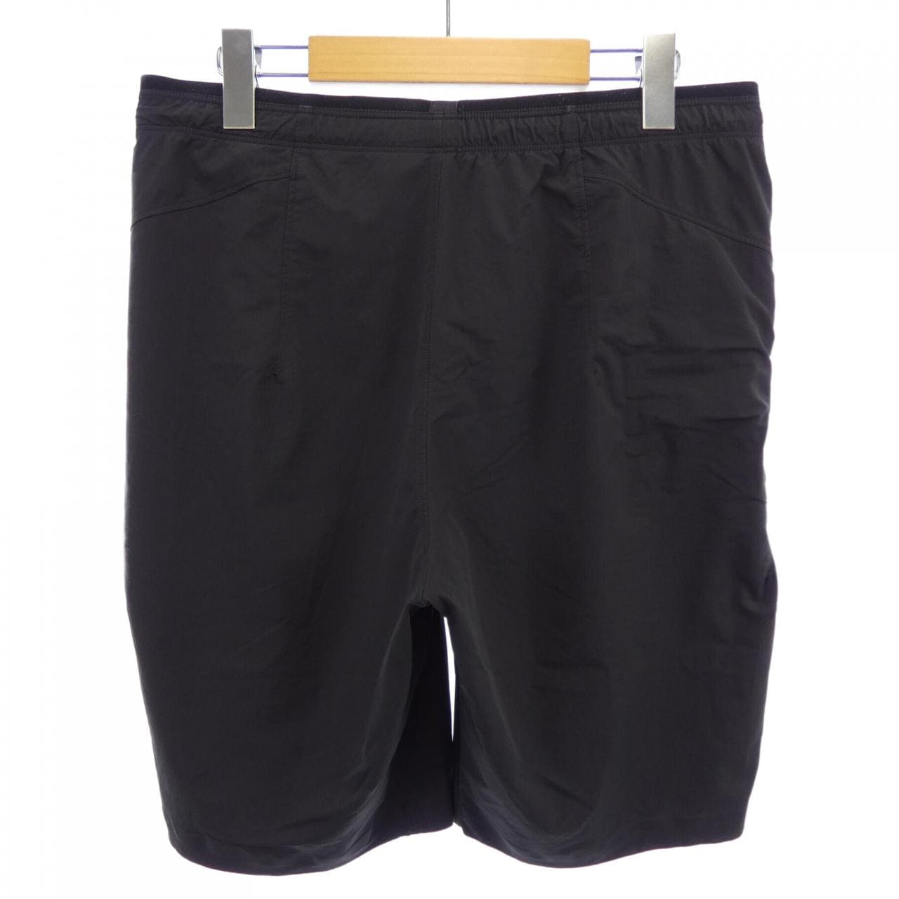 アークテリクス ARC'TERYX ショートパンツ