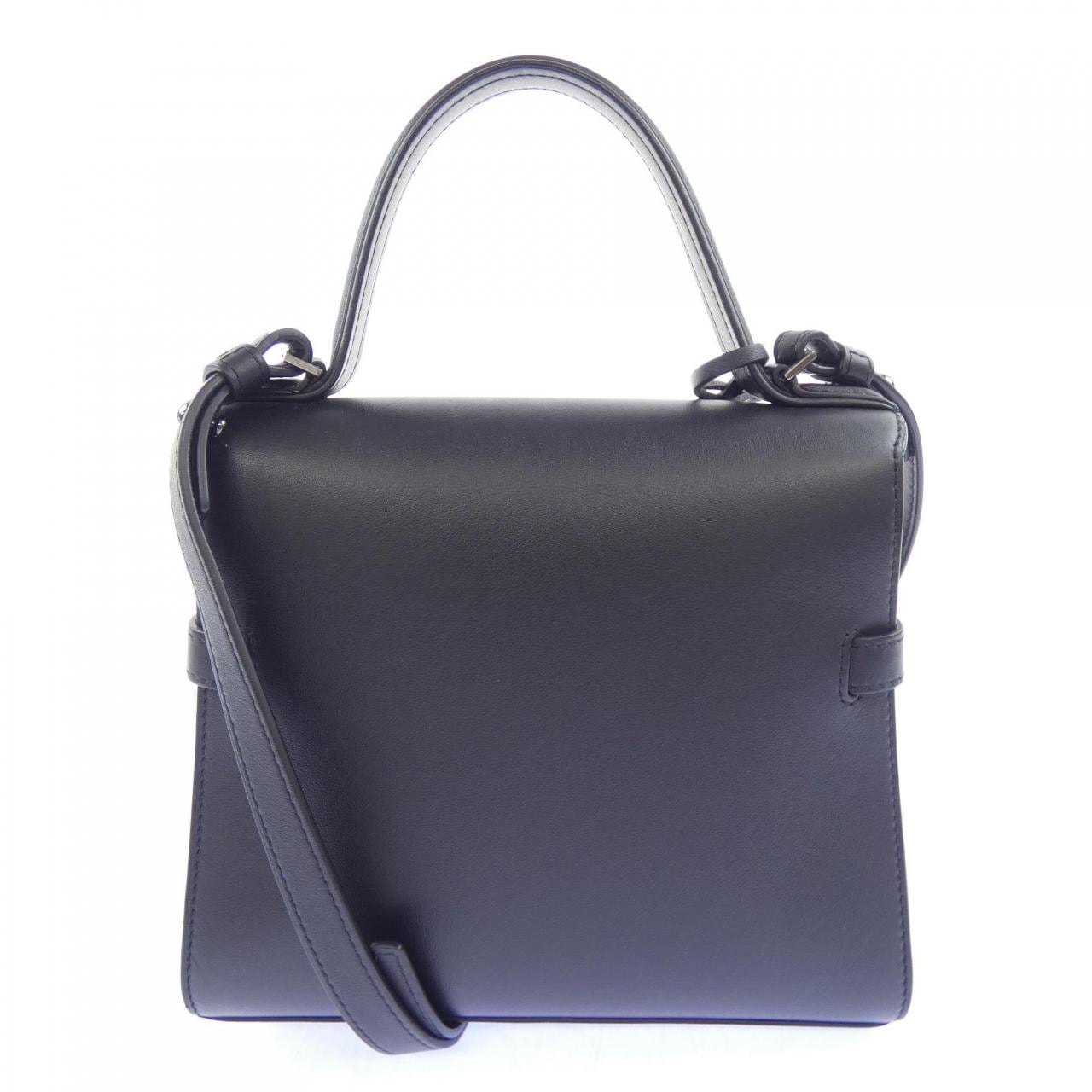 デルボー DELVAUX TEMPETE AA0505AAX BAG