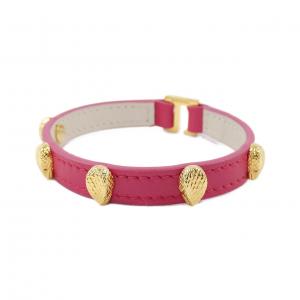 ブルガリ SERPENTI FOREVER 292425 ブレスレット