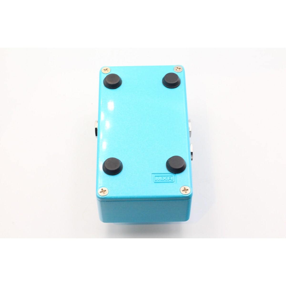 ＭＸＲ　　Ｍ２３４Ｍ