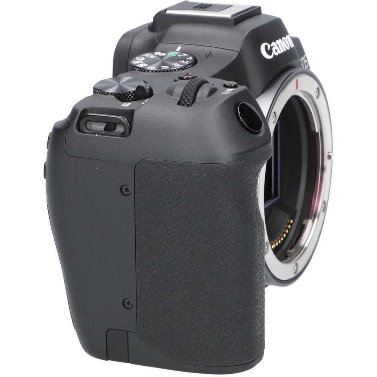 ＣＡＮＯＮ　ＥＯＳ　Ｒ８