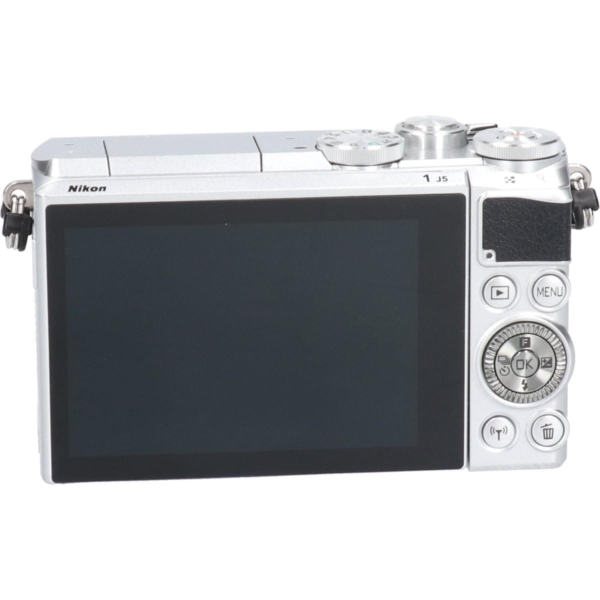 ＮＩＫＯＮ１　Ｊ５