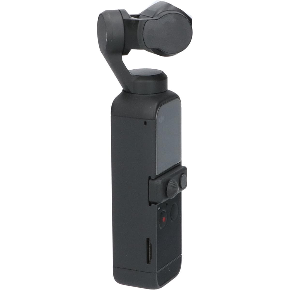 DJI POCKET2