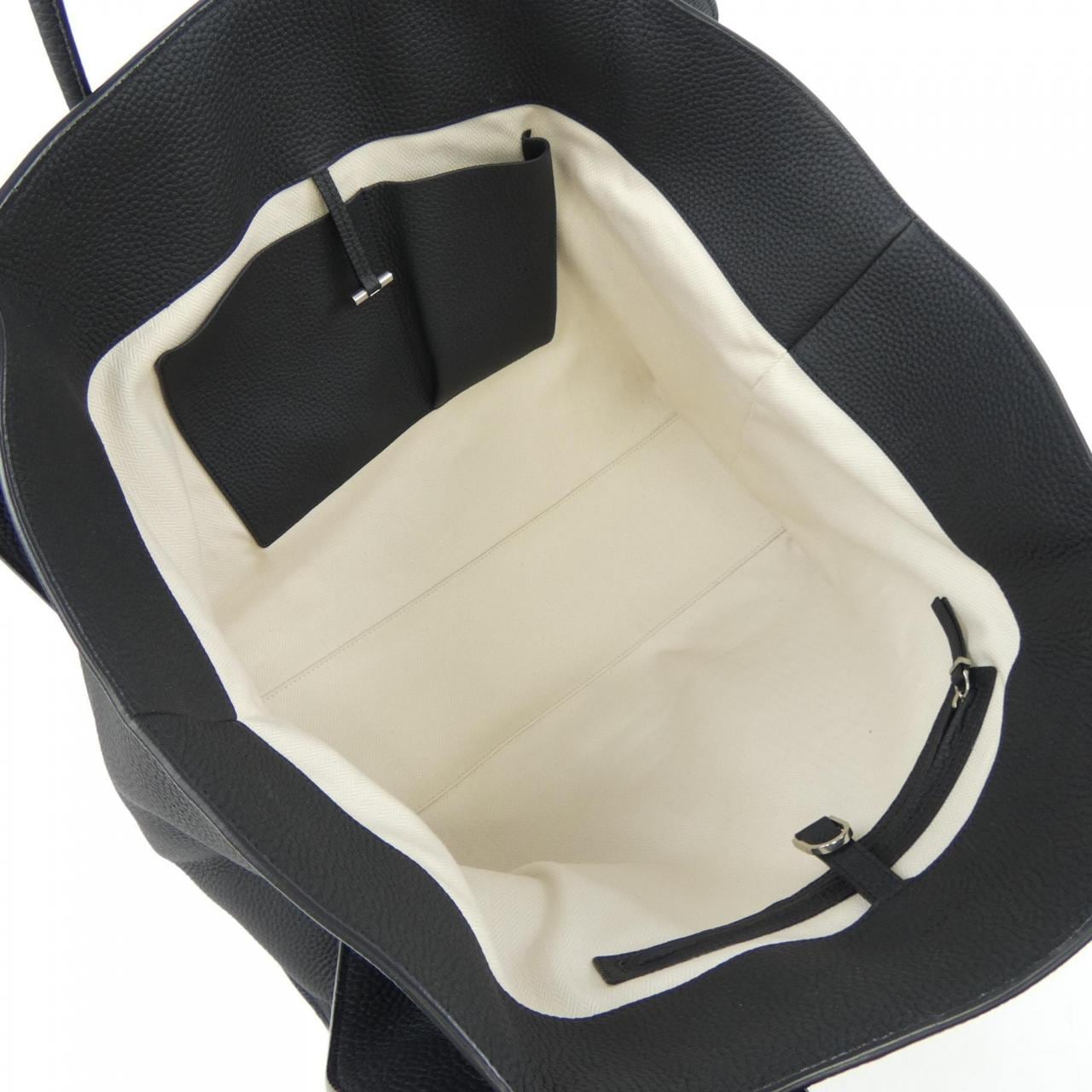 ザロウ THE ROW MARLO マルロ W1773 L133 BAG