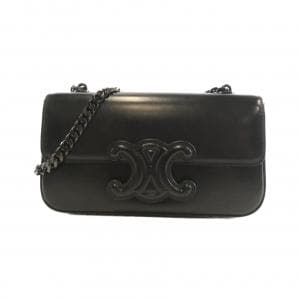 セリーヌ 199243 バッグ