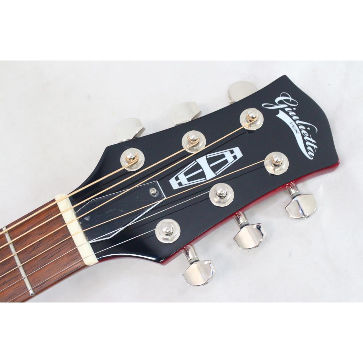 ＶＯＸ　　ＧＩＵＬＩＥＴＴＡ　ＶＧＡ－３ＰＳ