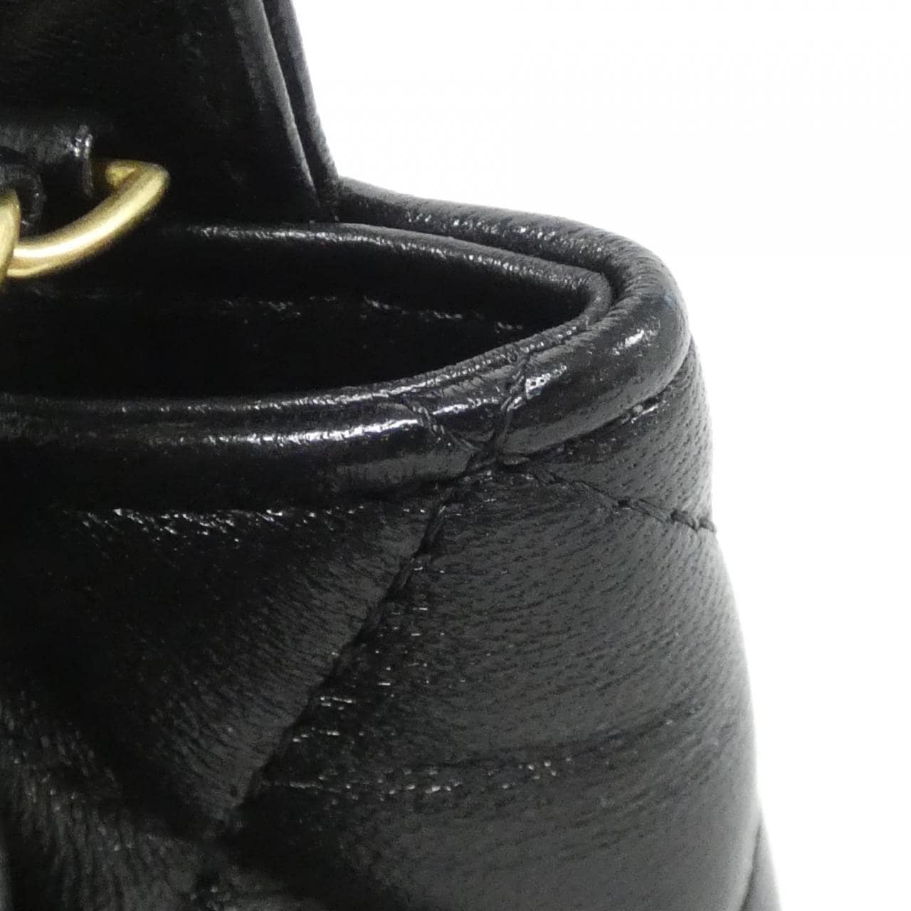 シャネル AS4416 バッグ