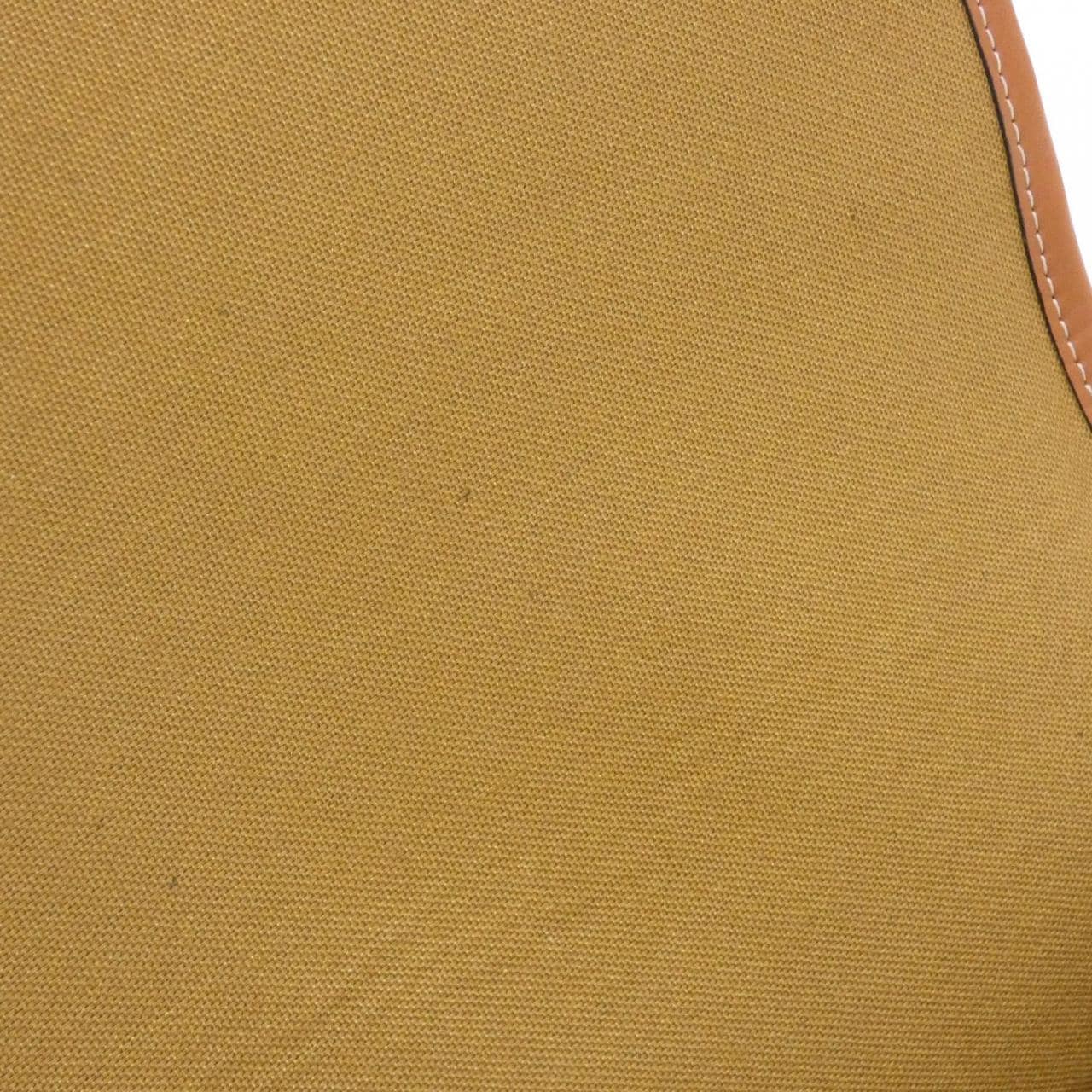 セリーヌ フォルコ メッセンジャー 193902BZK ショルダーバッグ