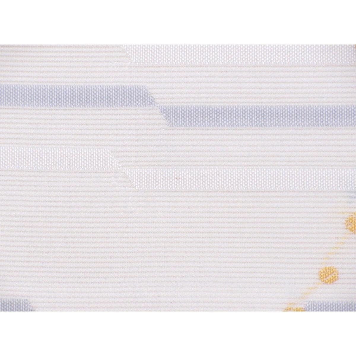 【未使用品】夏袋帯