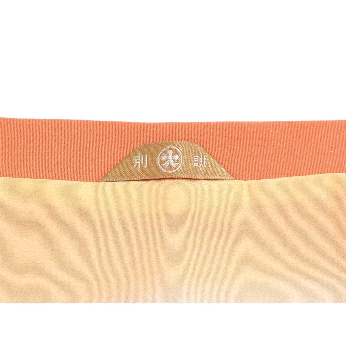 道行コート　【福田喜重】