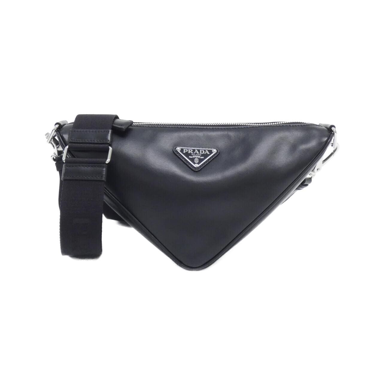 Prada 2VH155 shoulder bag