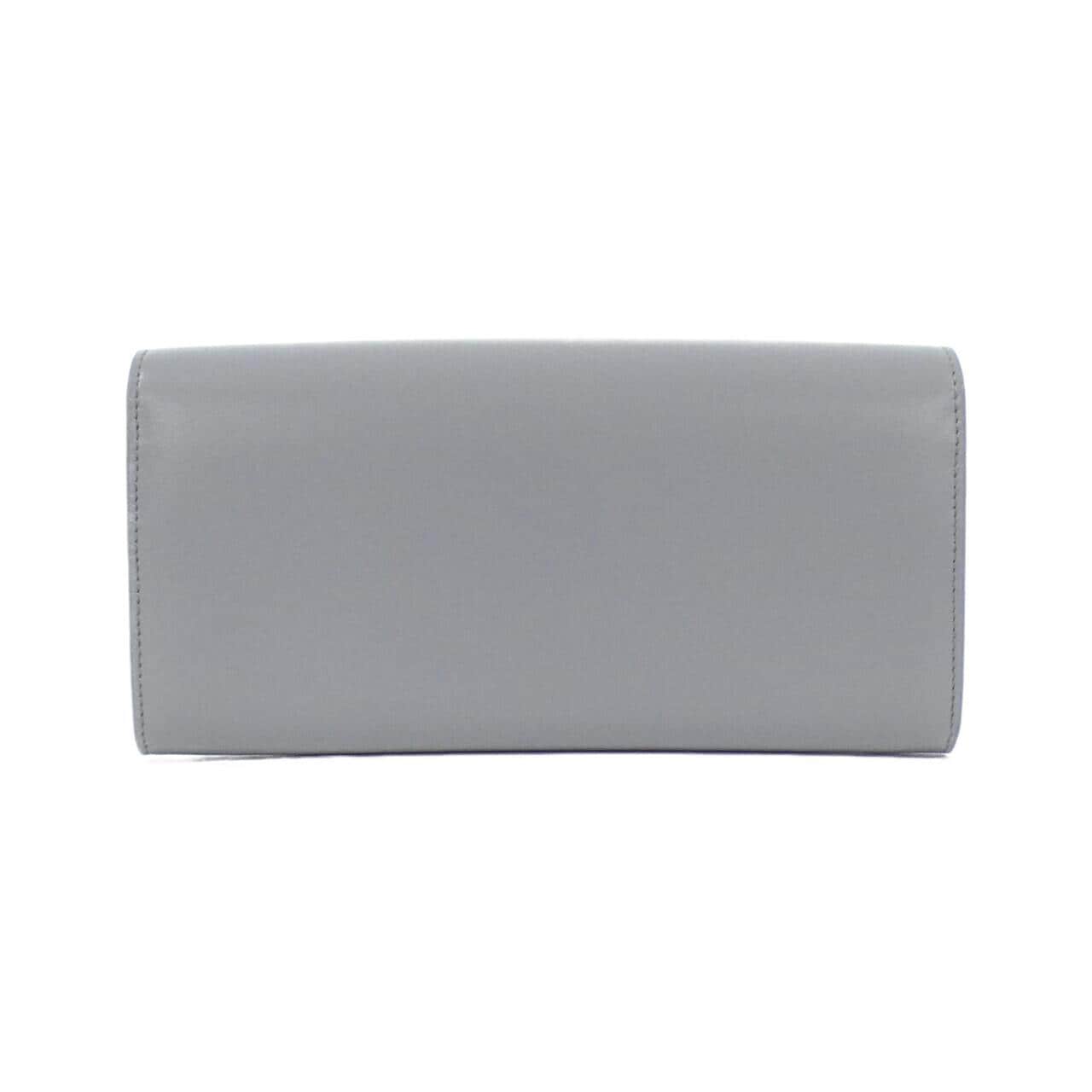 CELINE 10E313DPV Wallet