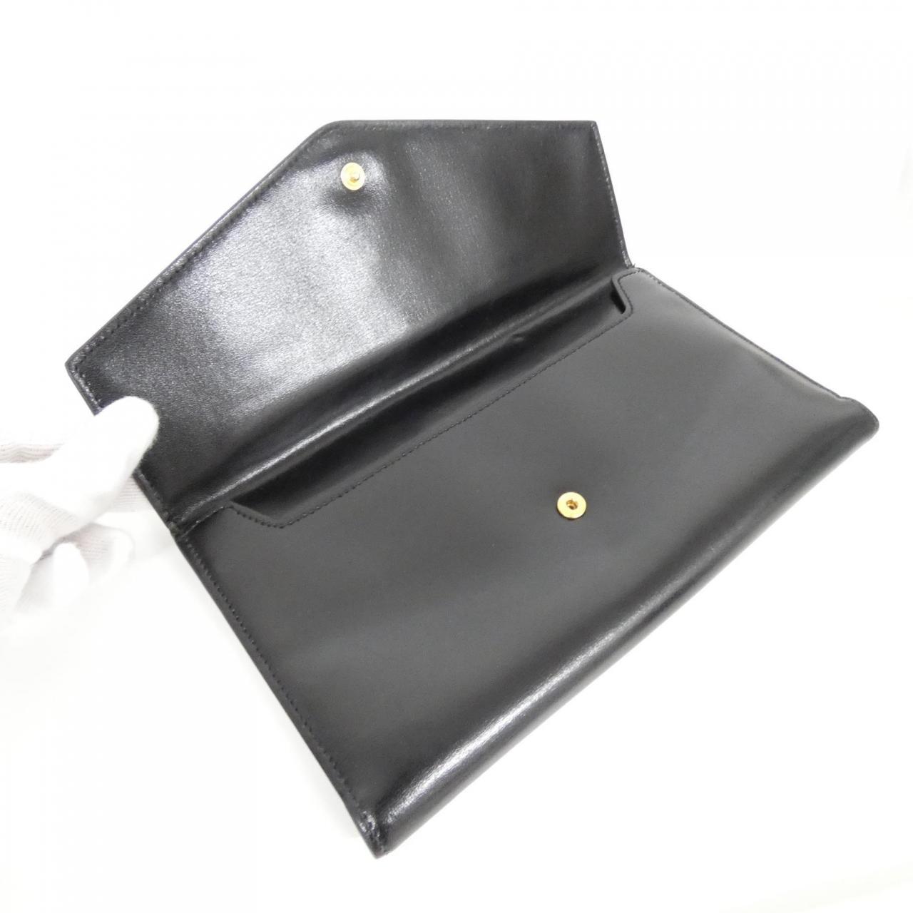 サンローラン 582124 財布