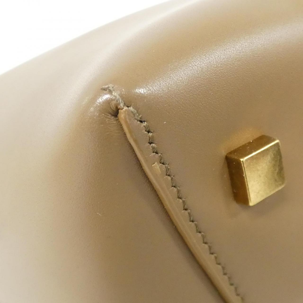 サンローラン ル トロントセット スモール 749036 2R20W バッグ